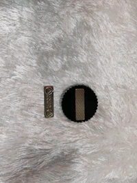 Acrylic Name Badge - 0010