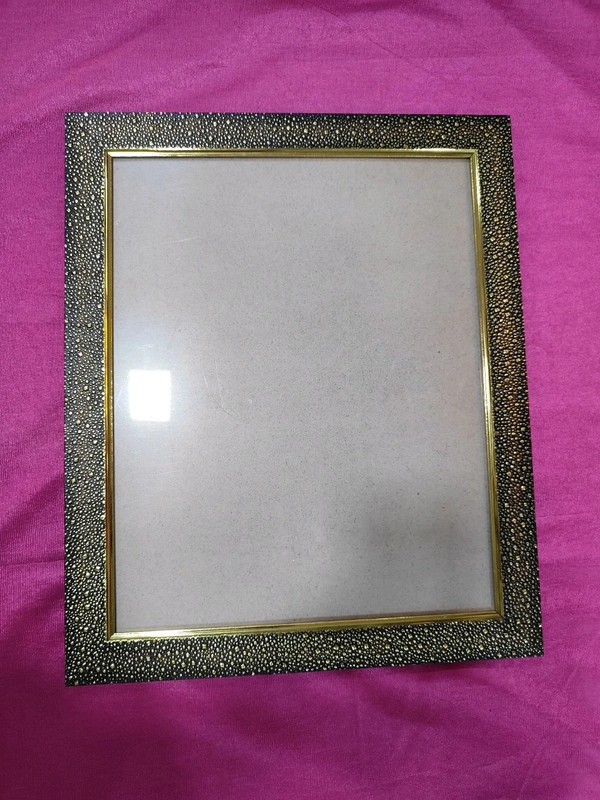 12x15" Inch Size Photo Frame - Member Price