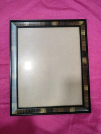 12x15" Inch Size Photo Frame - Member Price