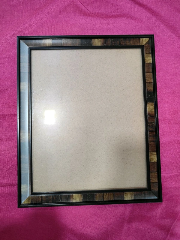 12x15" Inch Size Photo Frame - Member Price