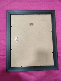 12x15" Inch Size Photo Frame - Member Price