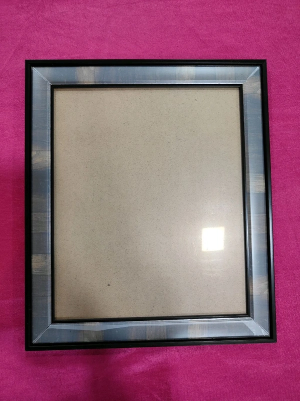 10x12" Inch Size Photo Frame - Regular Price