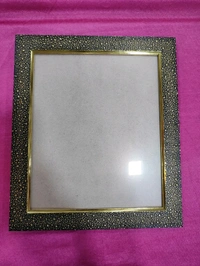 10x12" Inch Size Photo Frame - Regular Price