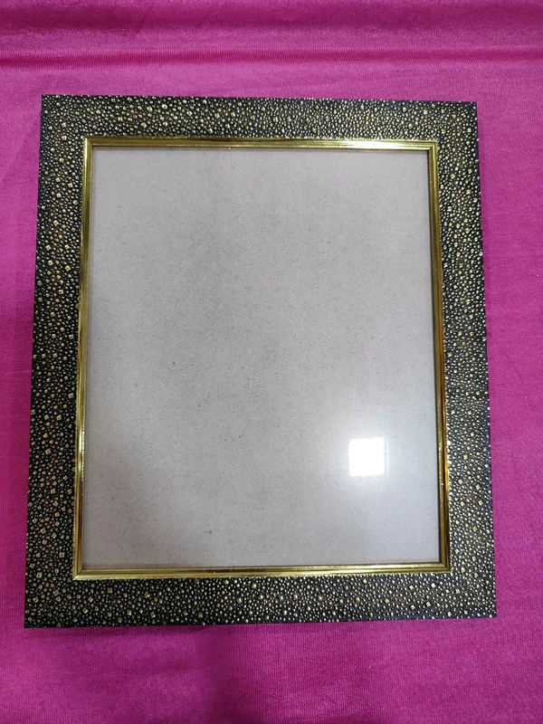 10x12" Inch Size Photo Frame - Regular Price