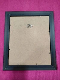 10x12" Inch Size Photo Frame - Regular Price