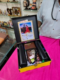 Anniversary Gifting Combo 10-in-1 - Regular Price