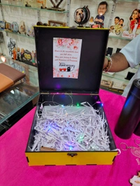 Anniversary Gifting Combo 10-in-1 - Regular Price