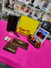 Anniversary Gifting Combo 10-in-1 - Regular Price