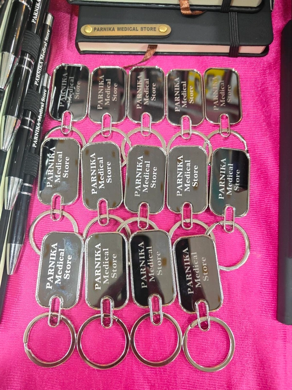 Corporate / Professional Gifting Combo 