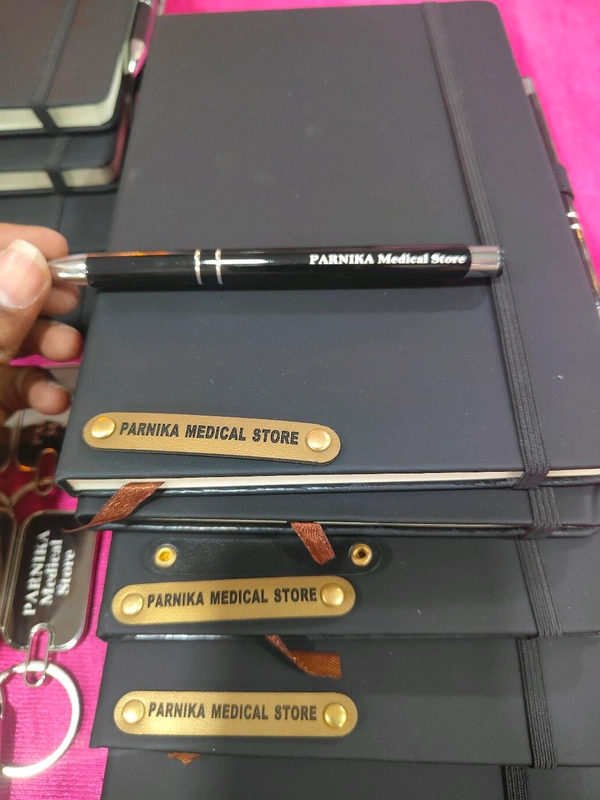 Corporate / Professional Gifting Combo 