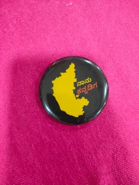 Badges