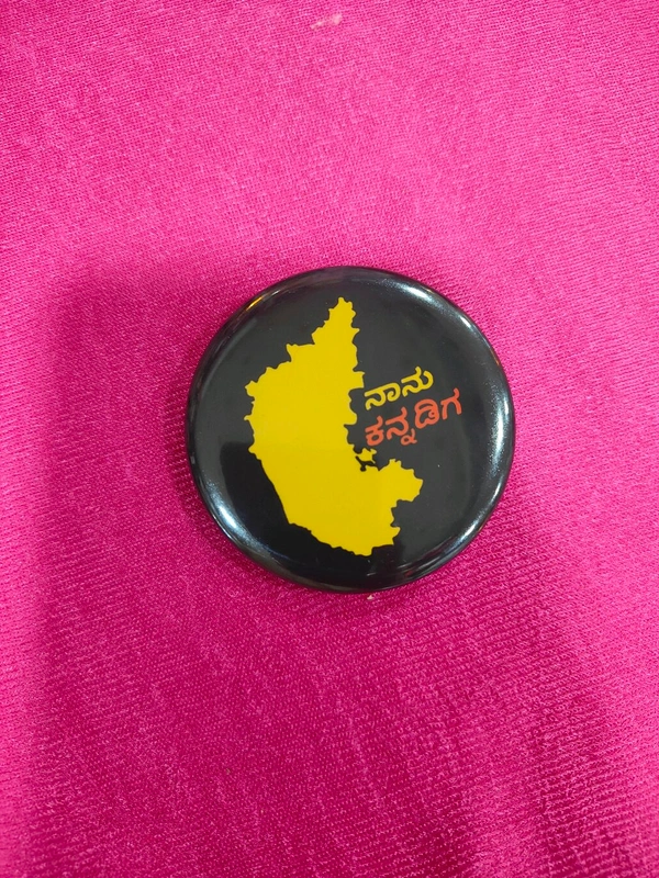 Badges