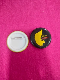 Badges