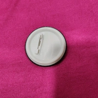 Kannada Rajyothsava Badge