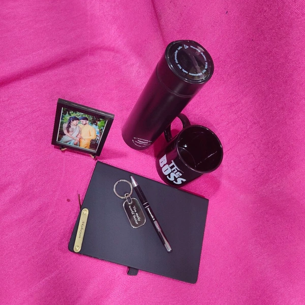 Womens Day Gifting Combo - WD01