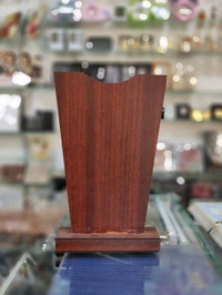MDF Wooden Momento (MWM-04)