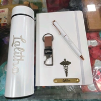 White Gifting Combo
