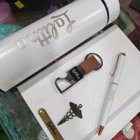 White Gifting Combo
