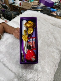 Valentines Day Combo 7.0