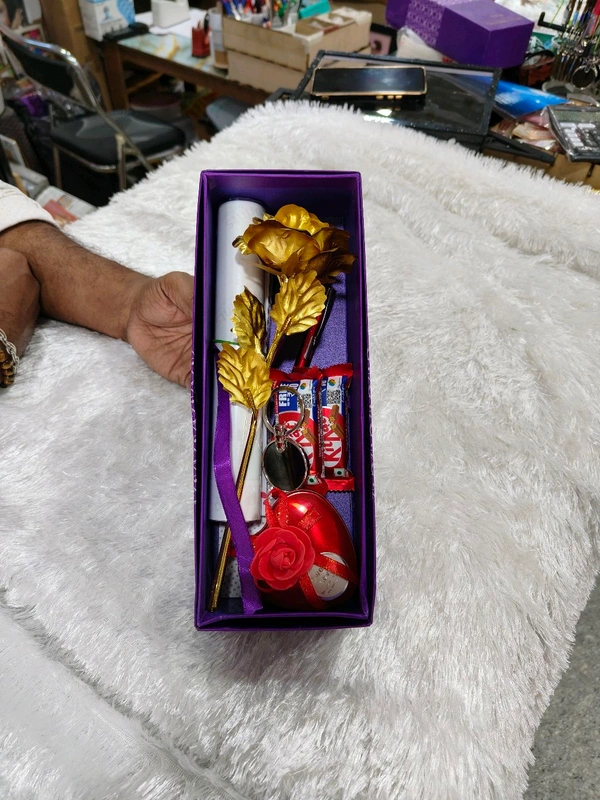 Valentines Day Combo 7.0