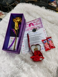 Valentines Day Combo 7.0