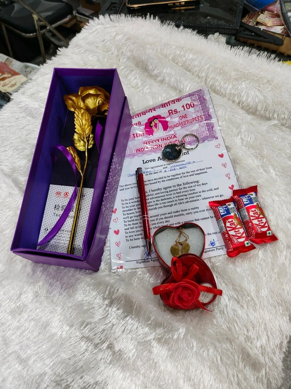 Valentines Day Combo 7.0