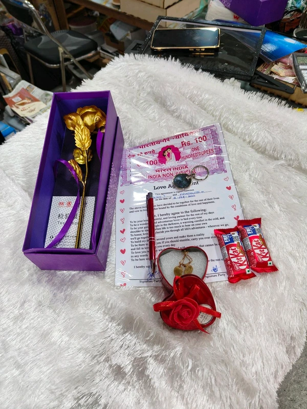 Valentines Day Combo 7.0