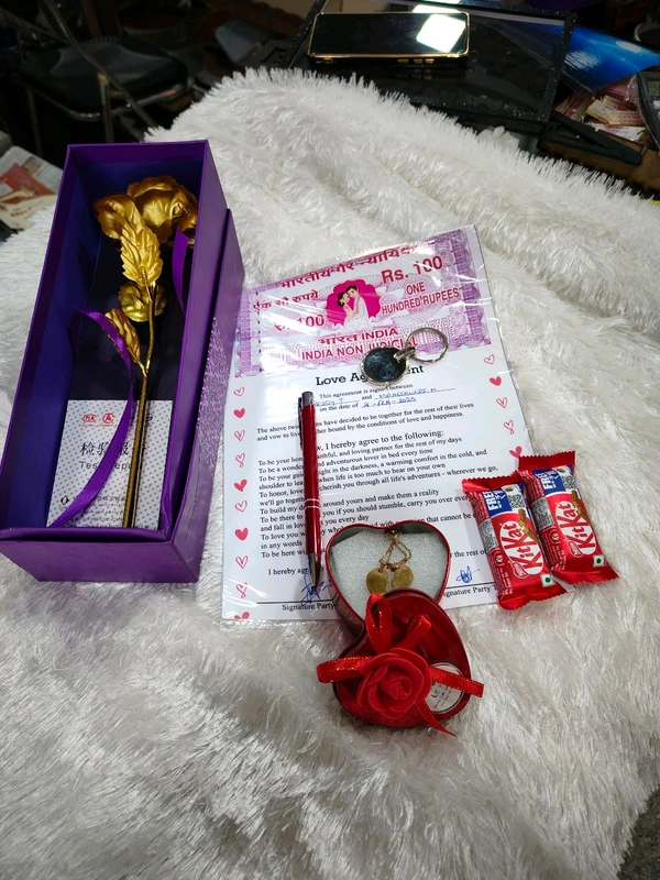 Valentines Day Combo 7.0