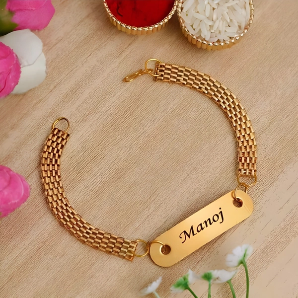 Shahenshah Rakhi