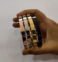 Full Kada