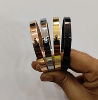 Full Kada