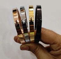 Full Kada