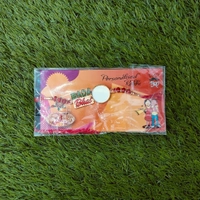 Metal Rakhi - M09