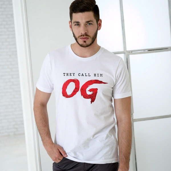 DTF Prints for T-shirts | A4 size 