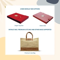 Fab Leather - Photo Books