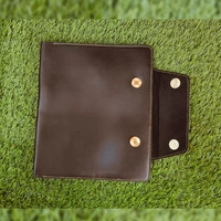 Organizer - Black