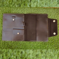 Organizer - Black