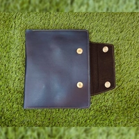 Organizer - Blue