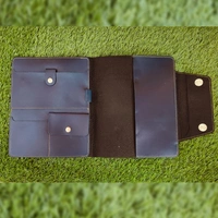 Organizer - Blue
