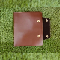Organizer - Dark Brown