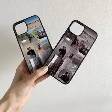 Mobile Covers