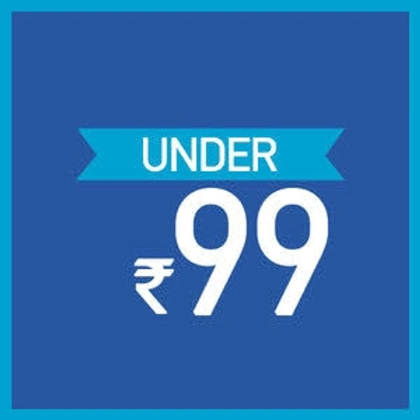 Gifts under 99/-
