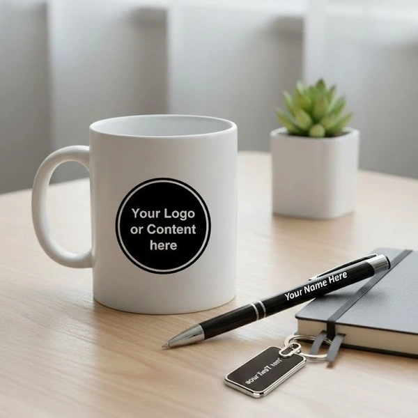 3 Pc Gifting Combo - Regular Price