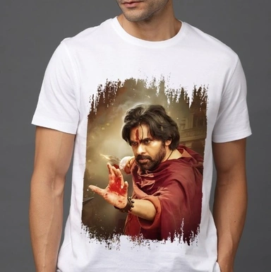 Movie T-Shirts