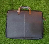Laptop Sleeve Bag - Blue