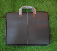 Laptop Sleeve Bag - Black