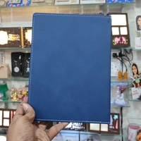2025 Personalized Diary - MAZ02