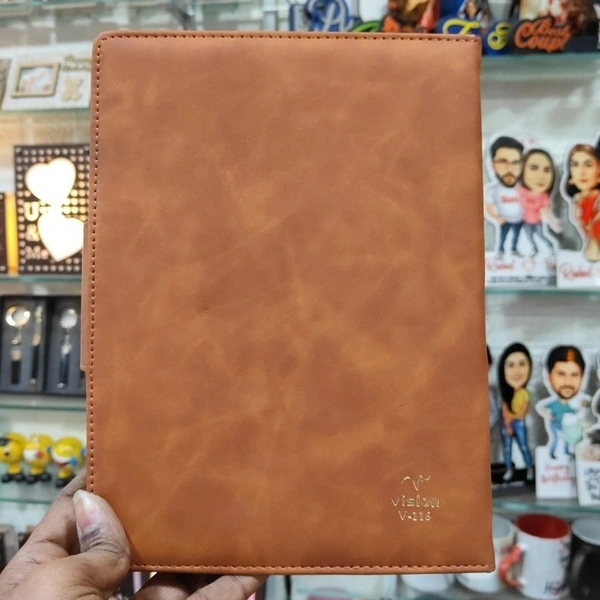 2025 Personalized Diary - MAZ04