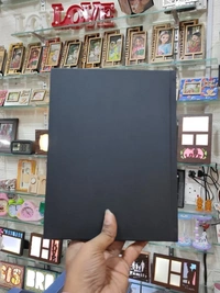 2025 Personalized Diary - MAZ07