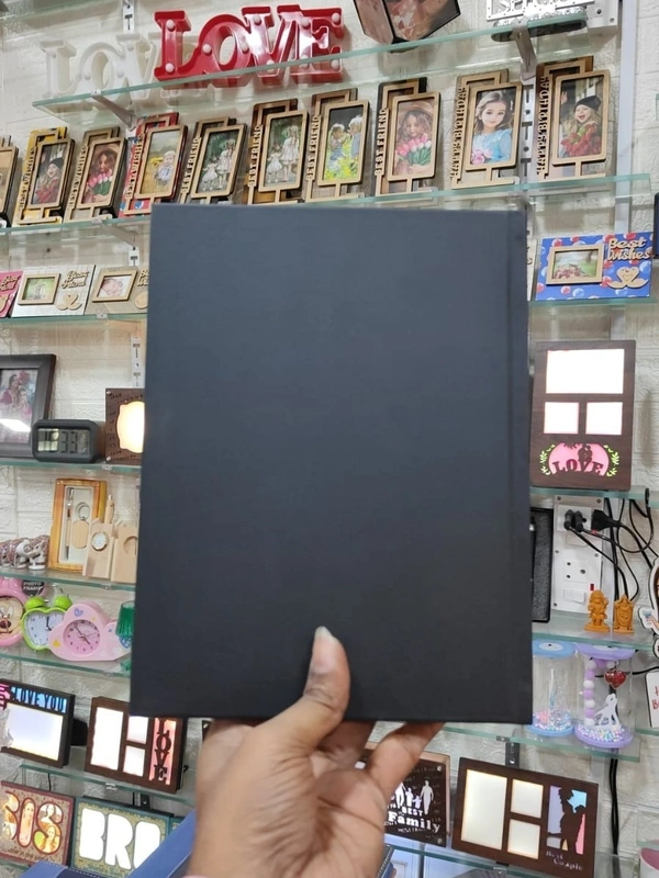 2025 Personalized Diary - MAZ07